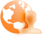 about-icon3.png?v=1