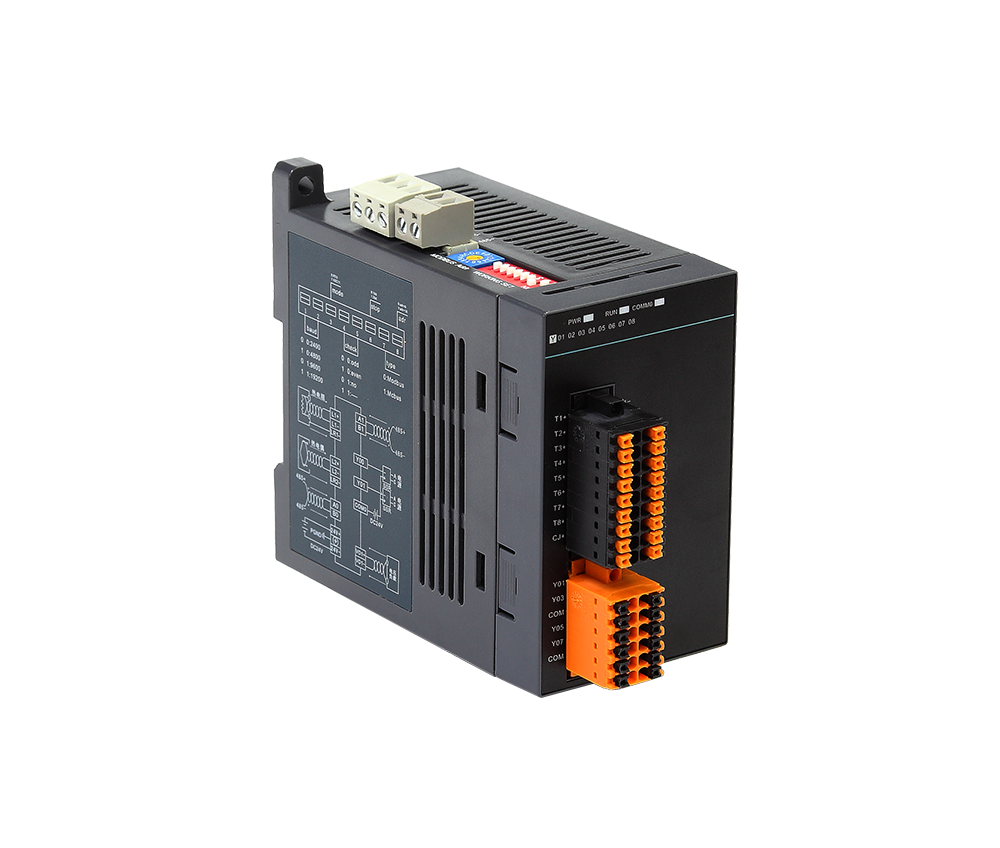 cb6badfaa51b991ddd4550fabf77a459