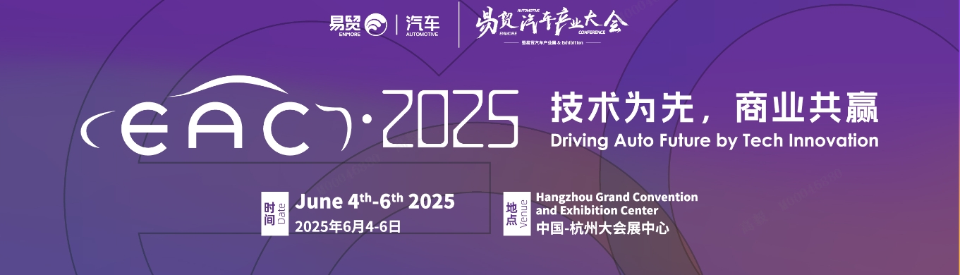 j9国际站(中国)集团-官网直营