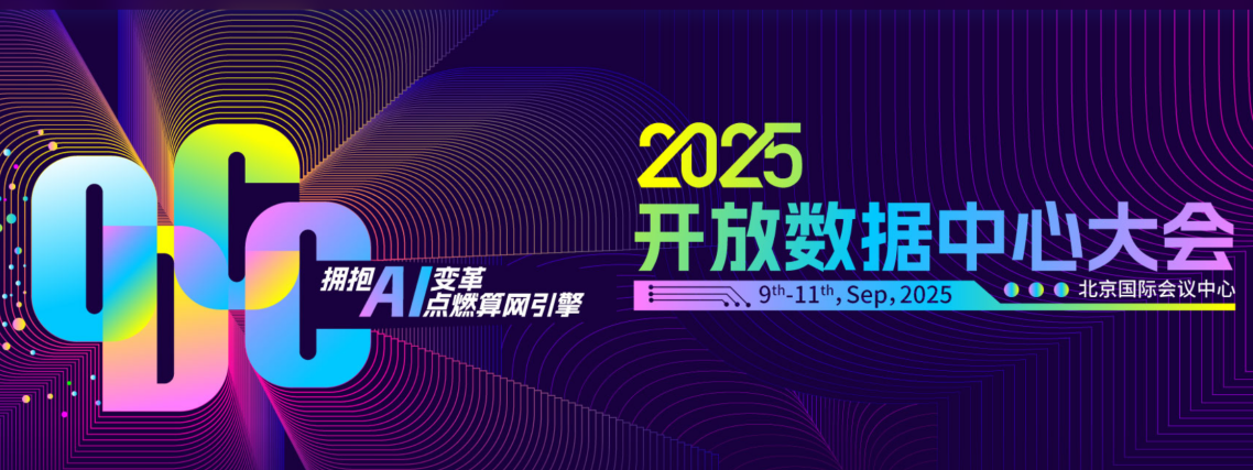 j9国际站(中国)集团-官网直营