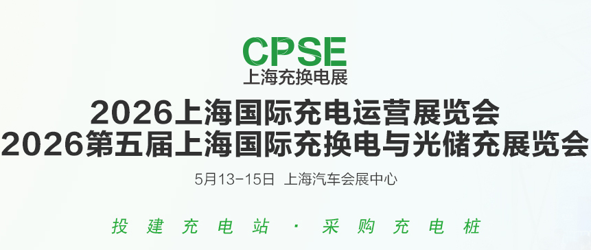 j9国际站(中国)集团-官网直营