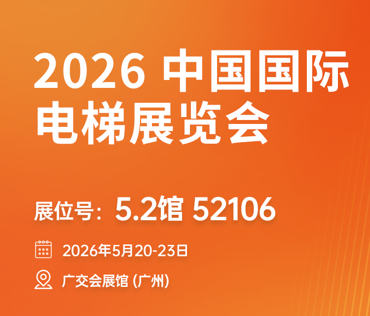 6a340e4d6e6ed37f78019b30cbf72e12