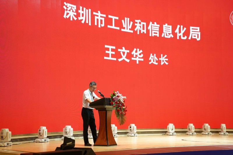 辅导 (1).jpg